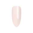 Obraz 2/2 -CND Vinylux Strawberry Smoothie #150