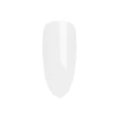 Obraz 2/3 -CND Vinylux Studio White #151