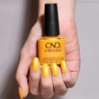 Obraz 2/3 -CND Vinylux Sundial It Up #445