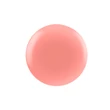 Obraz 2/3 -CND Vinylux Sunrise Energy #467