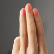Obraz 3/3 -CND Vinylux Sunrise Energy #467