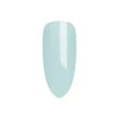 Obraz 2/5 -CND Vinylux Taffy #274