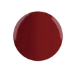 Obraz 2/3 -CND Vinylux Take Root #473