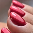 Obraz 2/3 -CND Shellac Tartan Punk