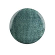 Obraz 2/3 -CND Vinylux Teal-Tricity #478