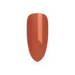 Obraz 2/3 -CND Vinylux Terracotta Dreams #404