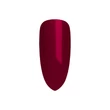 Obraz 2/2 -CND Vinylux Tinted Love #153