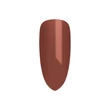 Obraz 2/3 -CND Shellac Toffee Talk