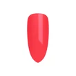 Obraz 2/2 -CND Vinylux Tropix #154