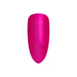 Obraz 2/4 -CND Vinylux Tutti Frutti #155