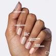 Obraz 4/4 -CND Vinylux Unmasked #269