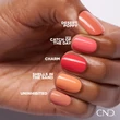 Obraz 3/3 -CND Shellac Charm