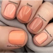 Obraz 3/3 -CND Shellac Clay Canyon
