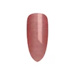 Obraz 2/3 -CND Vinylux Untitled Bronze #212
