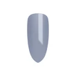 Obraz 2/3 -CND Vinylux Vintage Blue Jeans #431