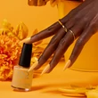 Obraz 3/3 -CND Vinylux Among the Marigolds #395