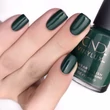 Obraz 3/4 -CND Vinylux Aura #314