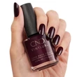 Obraz 3/3 -CND Vinylux Berry Boudoir #251