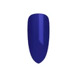 Obraz 2/3 -CND Shellac Blue Eyeshadow