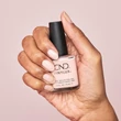 Obraz 3/3 -CND Vinylux Bouquet #319