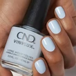 Obraz 3/3 -CND Vinylux Creekside #183