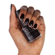 Obraz 3/3 -CND Vinylux Dark Dahlia #159