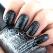 Obraz 3/3 -CND Vinylux Dark Diamonds #230