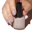 Obraz 3/3 -CND Vinylux Field Fox #185