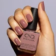 Obraz 3/4 -CND Vinylux Fuji Love #361