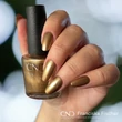 Obraz 3/3 -CND Vinylux It's Getting Golder #458