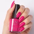Obraz 2/3 -CND Vinylux Kiss the Skipper #354