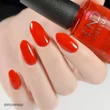 Obraz 3/4 -CND Vinylux Liberte #303