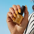 Obraz 3/3 -CND Vinylux Limoncello #406