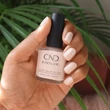 Obraz 3/4 -CND Vinylux Mover and Shaker #371