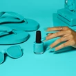 Obraz 3/3 -CND Vinylux Oceanside #396