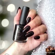 Obraz 3/3 -CND Vinylux Poison Plum #198