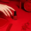 Obraz 3/3 -CND Vinylux Poppy Fields #398