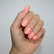 Obraz 4/4 -CND Vinylux Rule Breaker #373