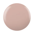 Obraz 2/2 -CND Vinylux Self-Lover #370
