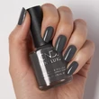 Obraz 2/2 -CND Vinylux Silhouette #296