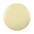 Obraz 2/4 -CND Vinylux Smile Maker #374