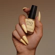 Obraz 3/4 -CND Vinylux Smile Maker #374