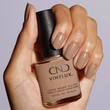 Obraz 2/3 -CND Vinylux Sweet Cider #360