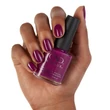 Obraz 2/3 -CND Vinylux Vivant #294