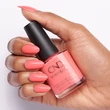 Obraz 3/3 -CND Vinylux Catch of the Day #352
