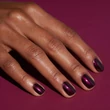 Obraz 3/3 -CND Vinylux Dark Lava #110