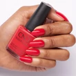 Obraz 3/3 -CND Vinylux Hot or Knot #353