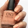 Obraz 2/4 -CND Vinylux Uninhibited #279