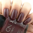 Obraz 3/3 -CND Vinylux Arrowhead #287
