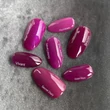 Obraz 3/3 -CND Shellac Secret Diary